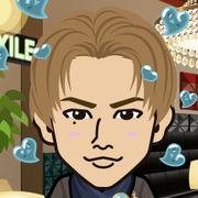 �����N�T�X��