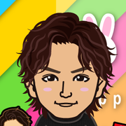 ��io�y�p
