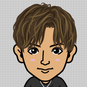 �� �� ��