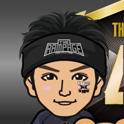 �����̂�