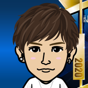 ������178