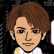 Ayame.S