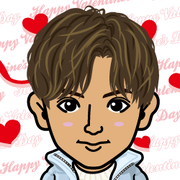 mayu�E�p�����