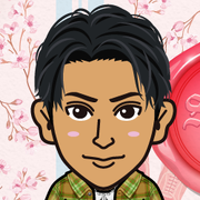 RinRin_��&�C