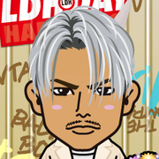 �����̎�