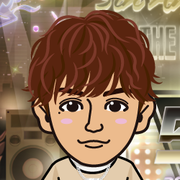 ���͂����