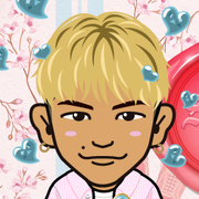 �q���J�C