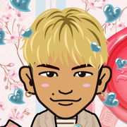 �q���J�C