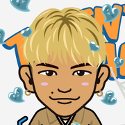 �q���J�C