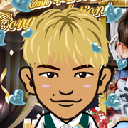 �q���J�C