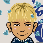 �q���J�C