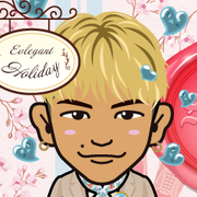 �q���J�C