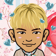 �q���J�C
