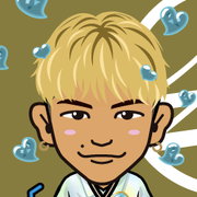 �q���J�C