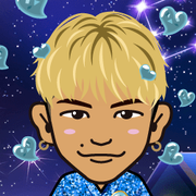 �q���J�C