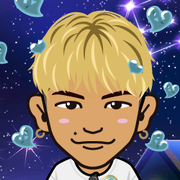 �q���J�C