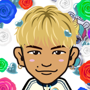 �q���J�C