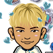 �q���J�C
