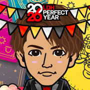 chey