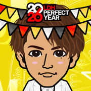 chey