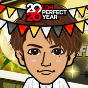chey