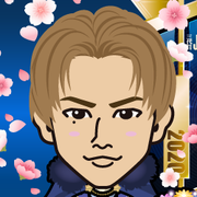 �͂邭�炰