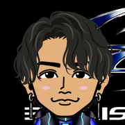 �Ԃ������