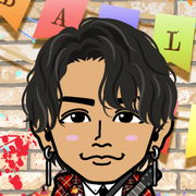 �Ԃ������