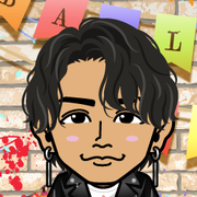 �Ԃ������