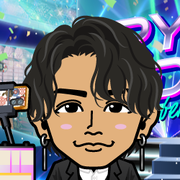 �Ԃ������