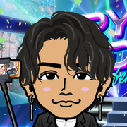 �Ԃ������