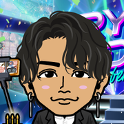 �Ԃ������