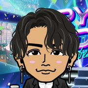 �Ԃ������