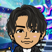 �Ԃ������