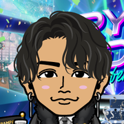 �Ԃ������