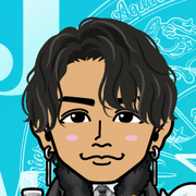 �Ԃ������