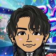 �Ԃ������