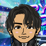 �Ԃ������