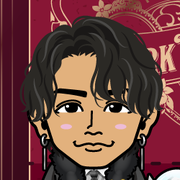 �Ԃ������