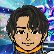 �Ԃ������