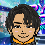 �Ԃ������