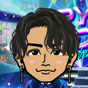 �Ԃ������