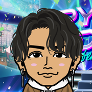 �Ԃ������