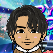 �Ԃ������