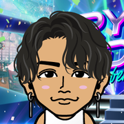 �Ԃ������