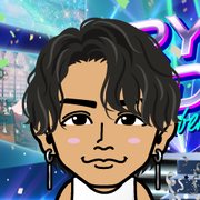 �Ԃ������