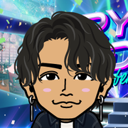 �Ԃ������