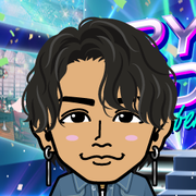 �Ԃ������