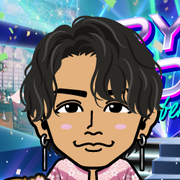 �Ԃ������