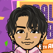 �Ԃ������